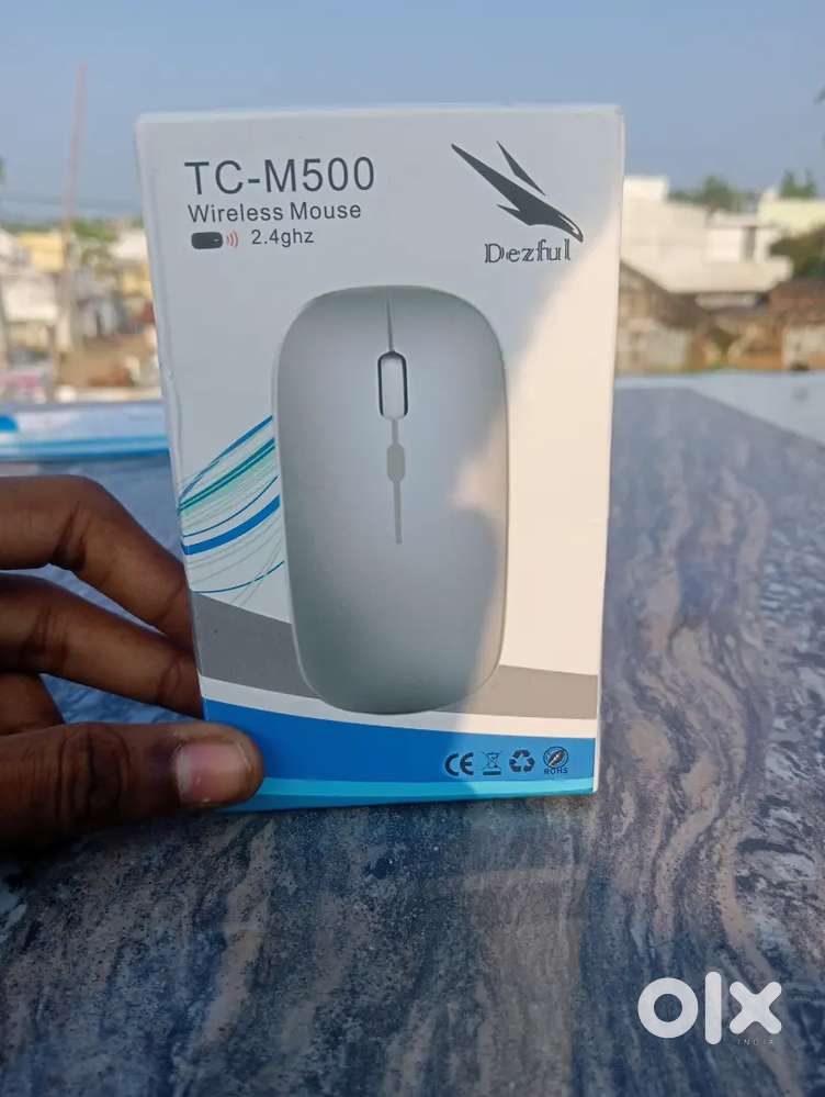 THIS IS THE NEW PRODUCT