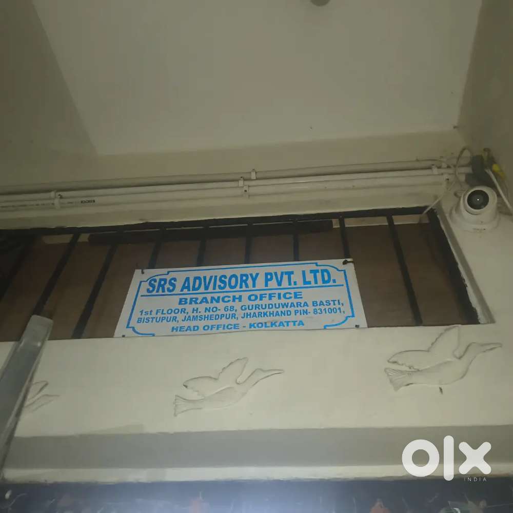 Need Field executive