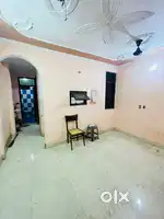 1 bhk flat available for rent