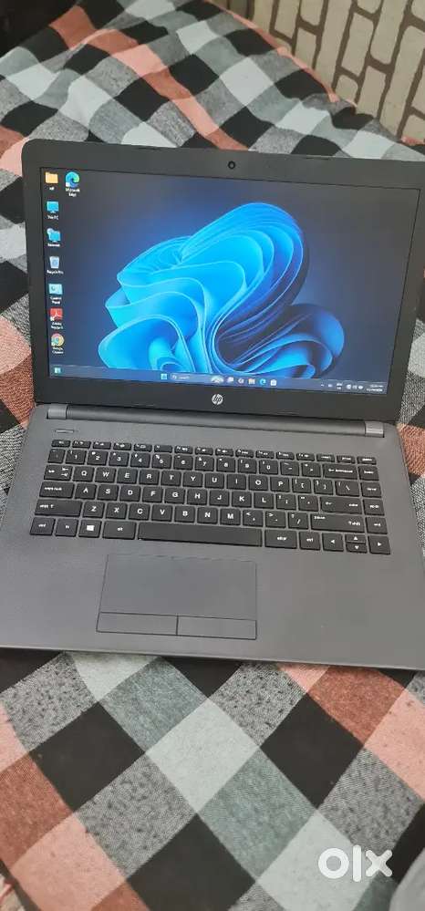 LAPTOP AAA+ CONDITION 6 MONTH WARRANTY