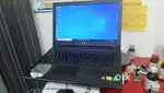 DELL laptop good condition i5