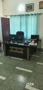 Trainer for office