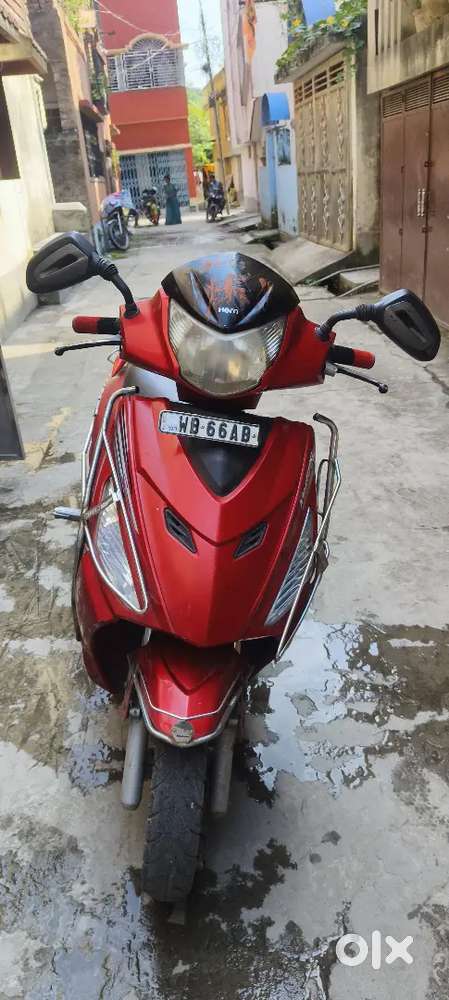 Good condition 2019