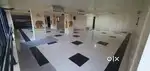 2000 Sqft Office For Rent Near By Deccan Gymkhana Metro Station, J M R
