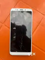 Redmi note 5