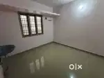 1 BHK / FAMILY/ MGR NAGAR,VELACHERY