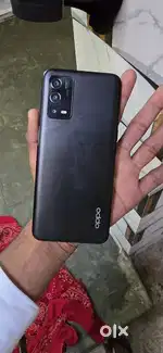 Arjent sell