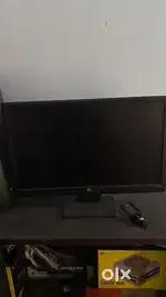 Desktop for sale