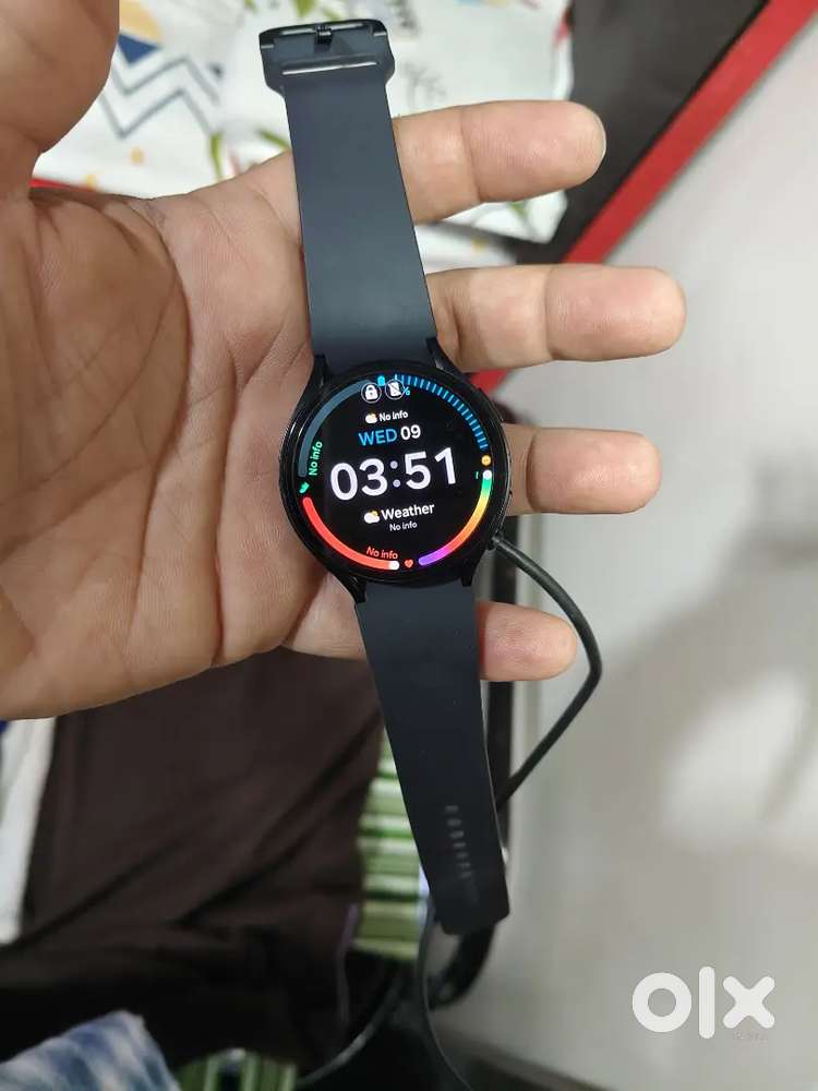Samsung galaxy watch 6 44mm
