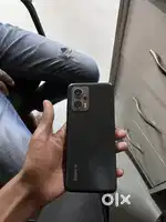 Redmi k50i