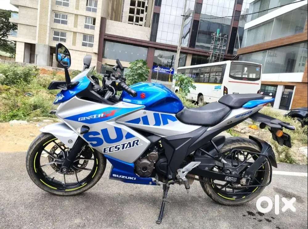 Urgent sell   /  top speed 170