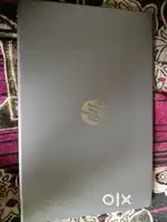 Laptop 2025 August model