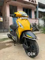 Hero pleasure