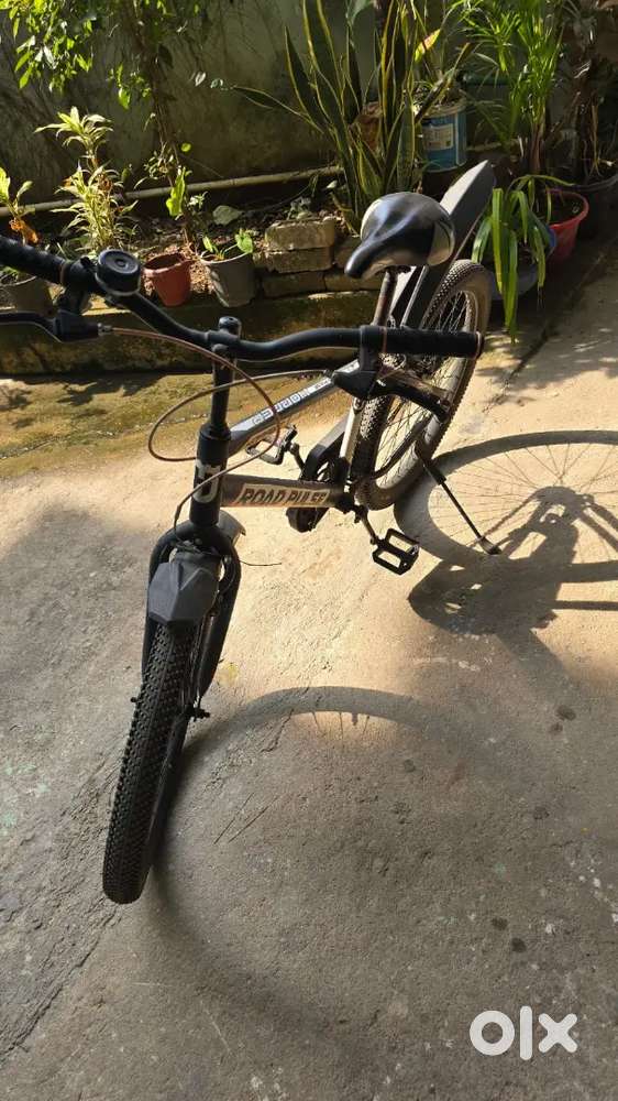 Good condition comfortable to use