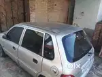 Maruti suzuki zen vxi for sale  ,,only shonki person call