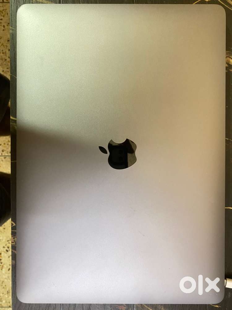 Apple Macbook Air m1 256gb Mint Condition