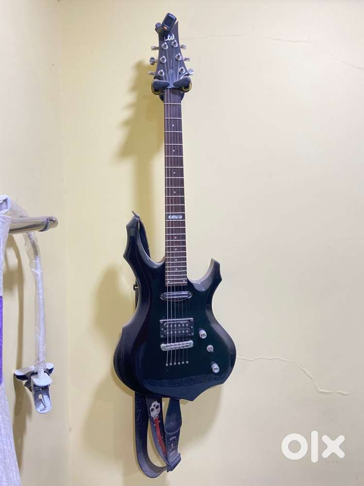 ESP LTD F10