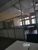 काम करने के लिए लड़का चाहिए चाय बटना नाश्ता बटना साफ सफाई