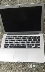Macbook for sale