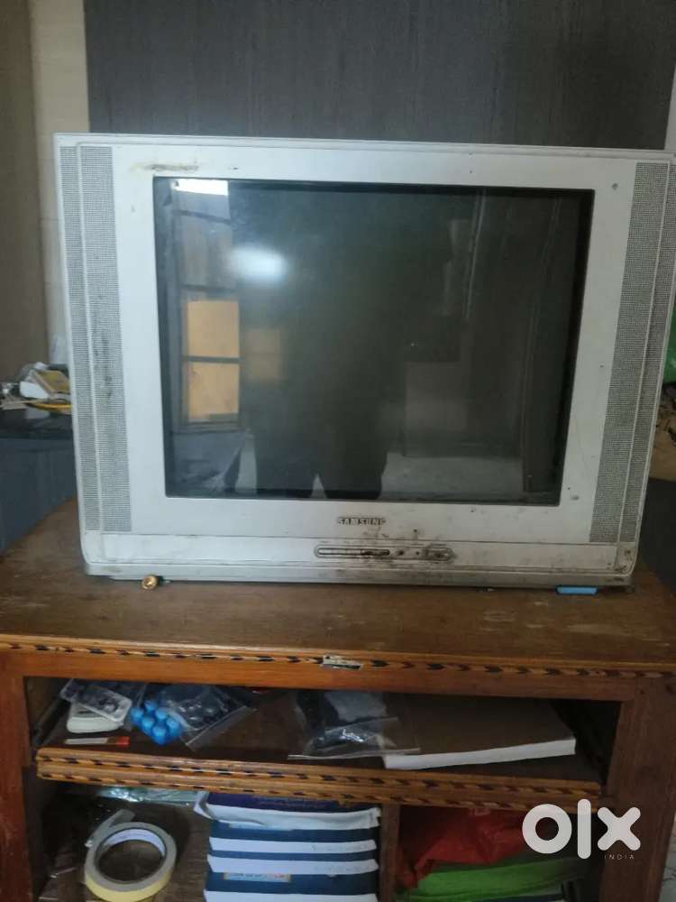TV for Sale