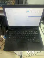 Dell laptop for sale