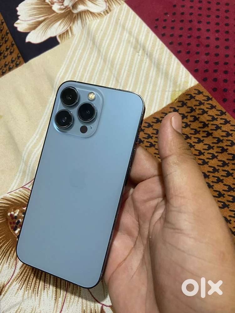 13 pro 128 gb