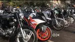 Amrik dhiman auto deal (scf number 19 phase 6 Mohali)