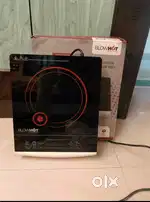 Blowhot BL-100 Venus Induction Cooktop For Sale