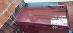 Fridges and Washing machine for sale