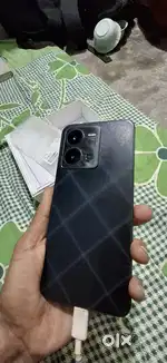 VIVO Y35 8GB /128GB