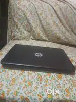 Hp leptop.  8gb ram. 500. Inherit. 10. Windos  leptop. Hp
