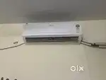 voltas 2022 model ac 5 star rating