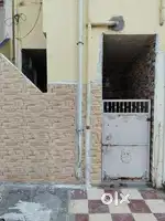 2BHK, Near Digjam circle, komalnagar, jamnagar