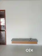 3 bhk flat for rent