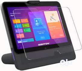 Byjus Learn station+tablet