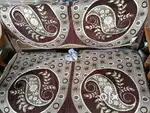 Just Rs 3000 only