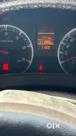 Maruti Suzuki Swift 2017 Diesel 110000 Km Driven