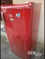 Fridge sale