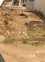 Just 400 mtrs From, vishal mega mart ‘Mahantesh nagar’