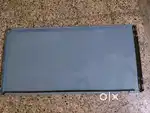 Iron Satand of 5 step