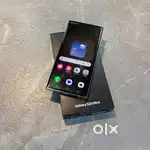 I want to sell my Samsung s23ultra 256gb urgently
