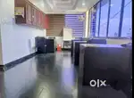 300 Sqft Office space for rent in Statue.
