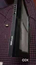 Kitchen appliance