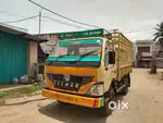 EICHER PRO 10.49 (இடம் சேலம்)