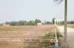 Land for sale, in your Budget, Ambernath Badlapur Road.