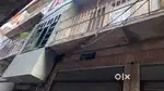 Shop for rent