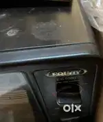 Oven 30 lt