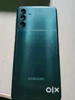 Galaxy A04s (4GB Ram 64GB )