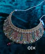 Sider set chowker
