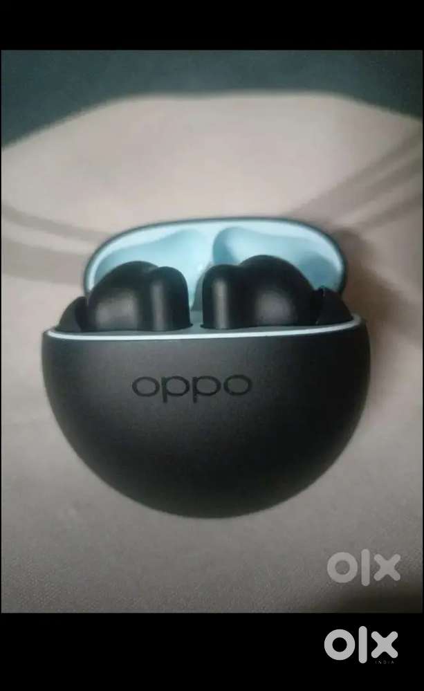 OPPO ENCO BUDS 2 with 1 year warranty available